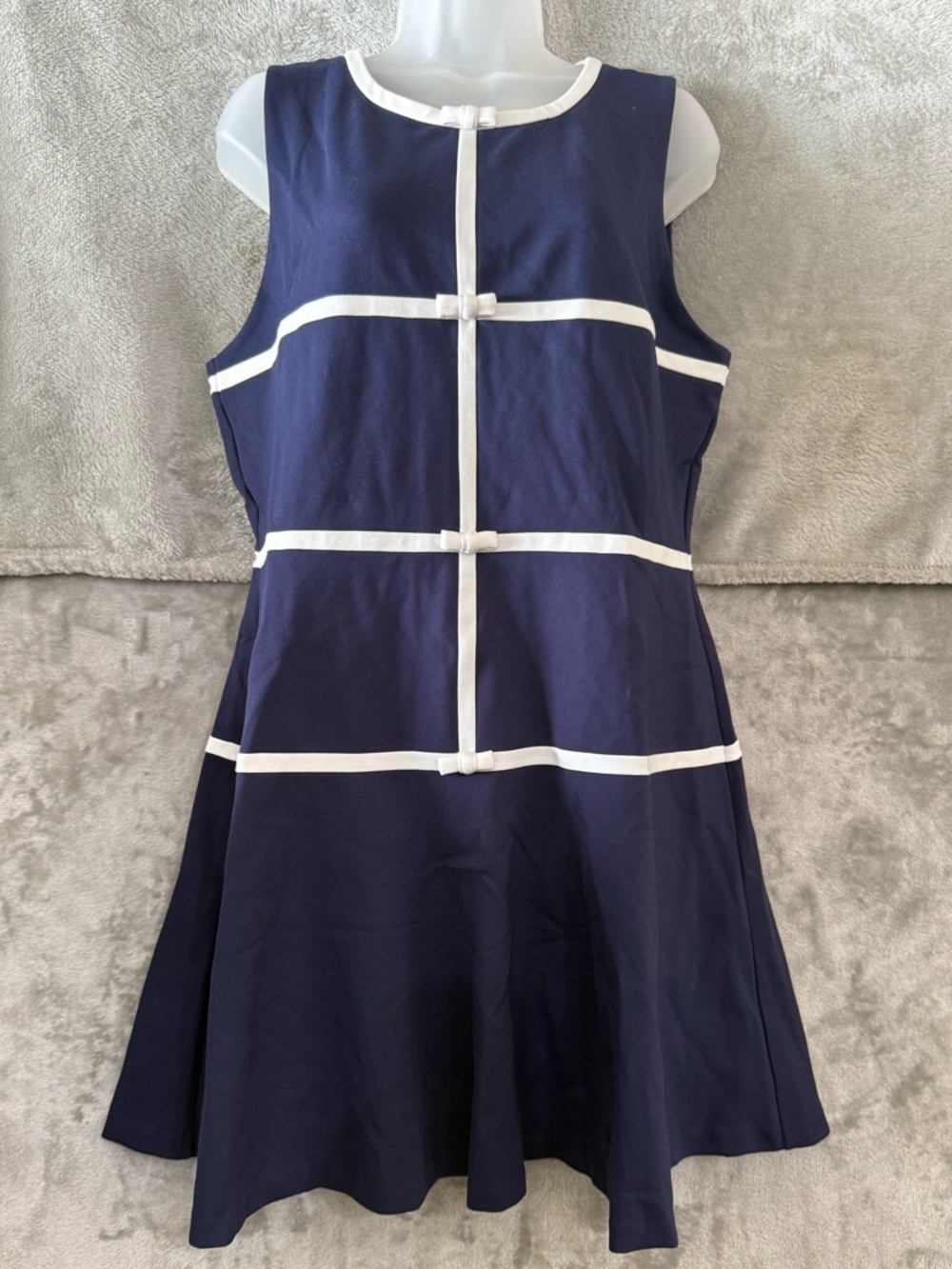 Lily Pulitzer Clancie Size 12 Dress. NWT